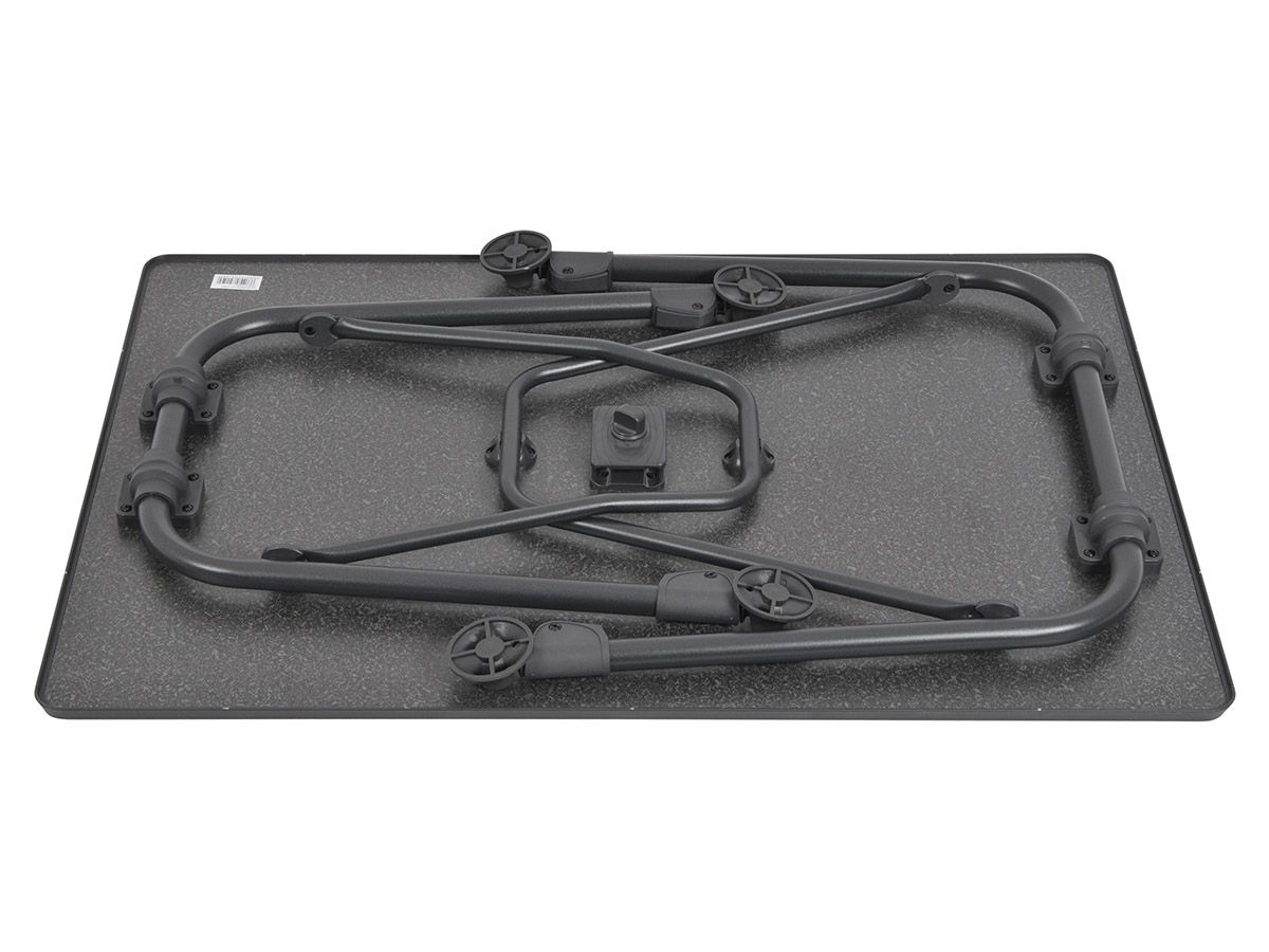 Westfield Performance Aircolite 100 Tisch