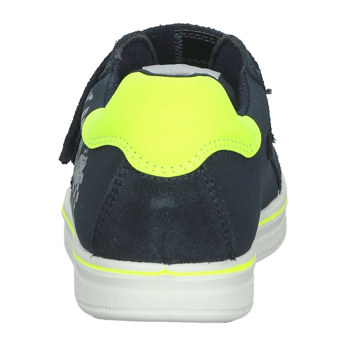 Halbschuhe Halbschuhe