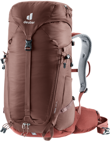 deuter Trail 28 SL | Wanderrucksack