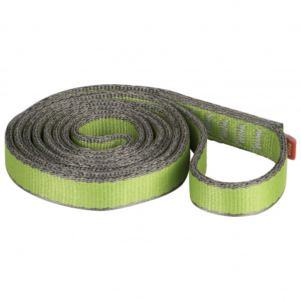 Ocun - O-Sling PAD 16 mm Bergfreunde Edition - Bandschlinge