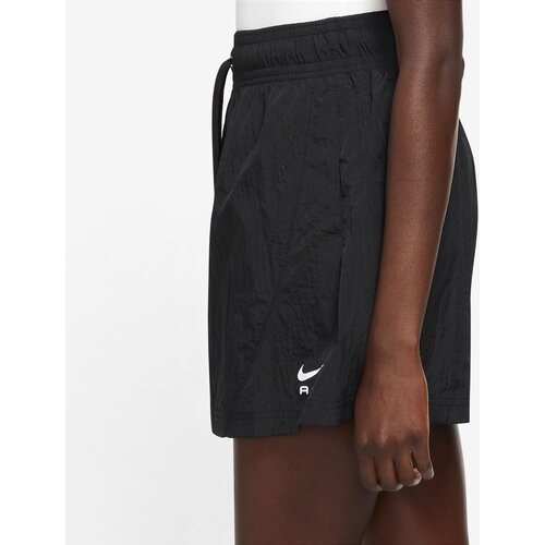 DAMEN ROCK W NSW AIR WVN HR MINI SKIRT