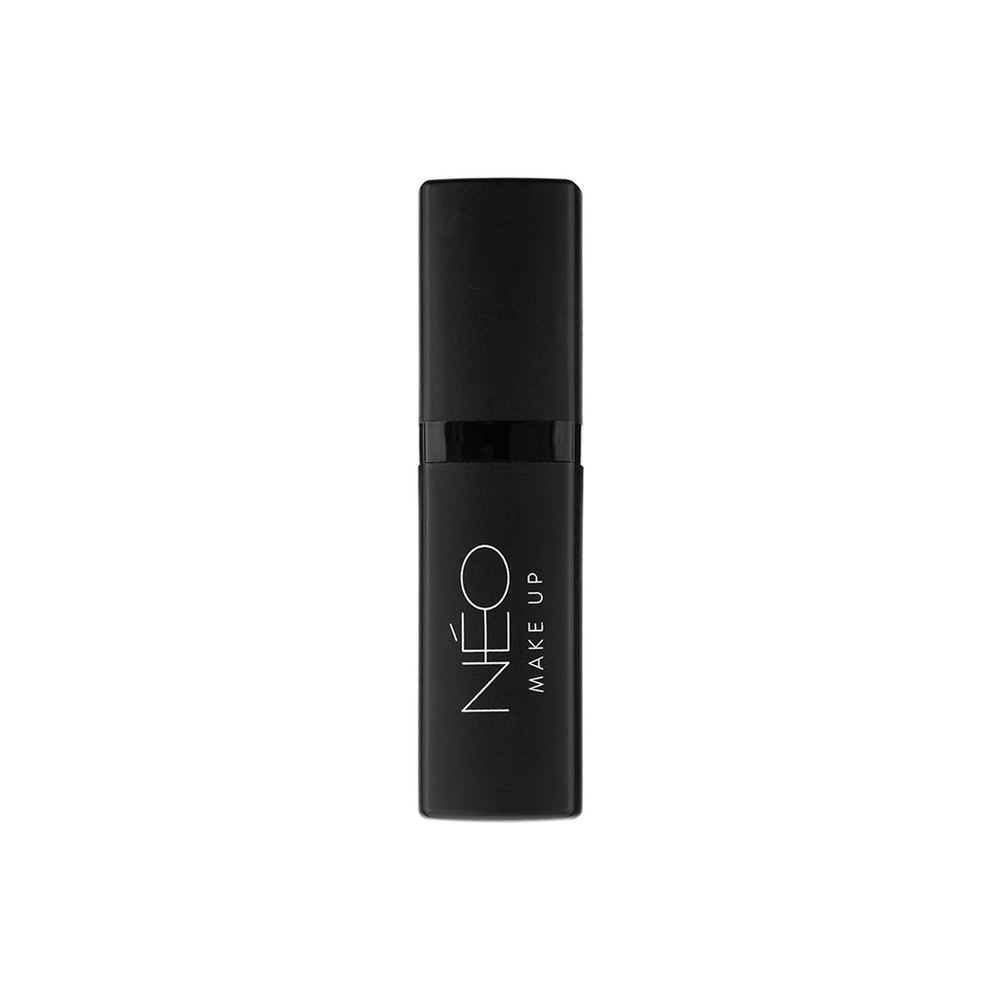 néo make up ROUGE À LÈVRES MAT 04 ROUGE À LÈVRES