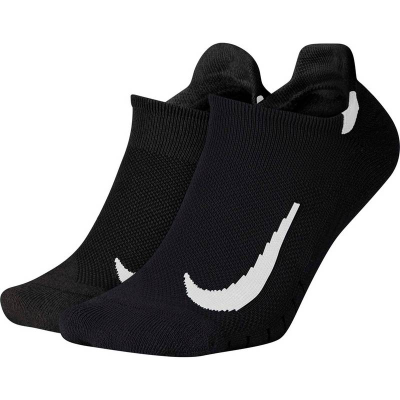 Nike Multiplier Socken