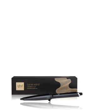 ghd curve creative curl wand Lockenstab 1 Stk