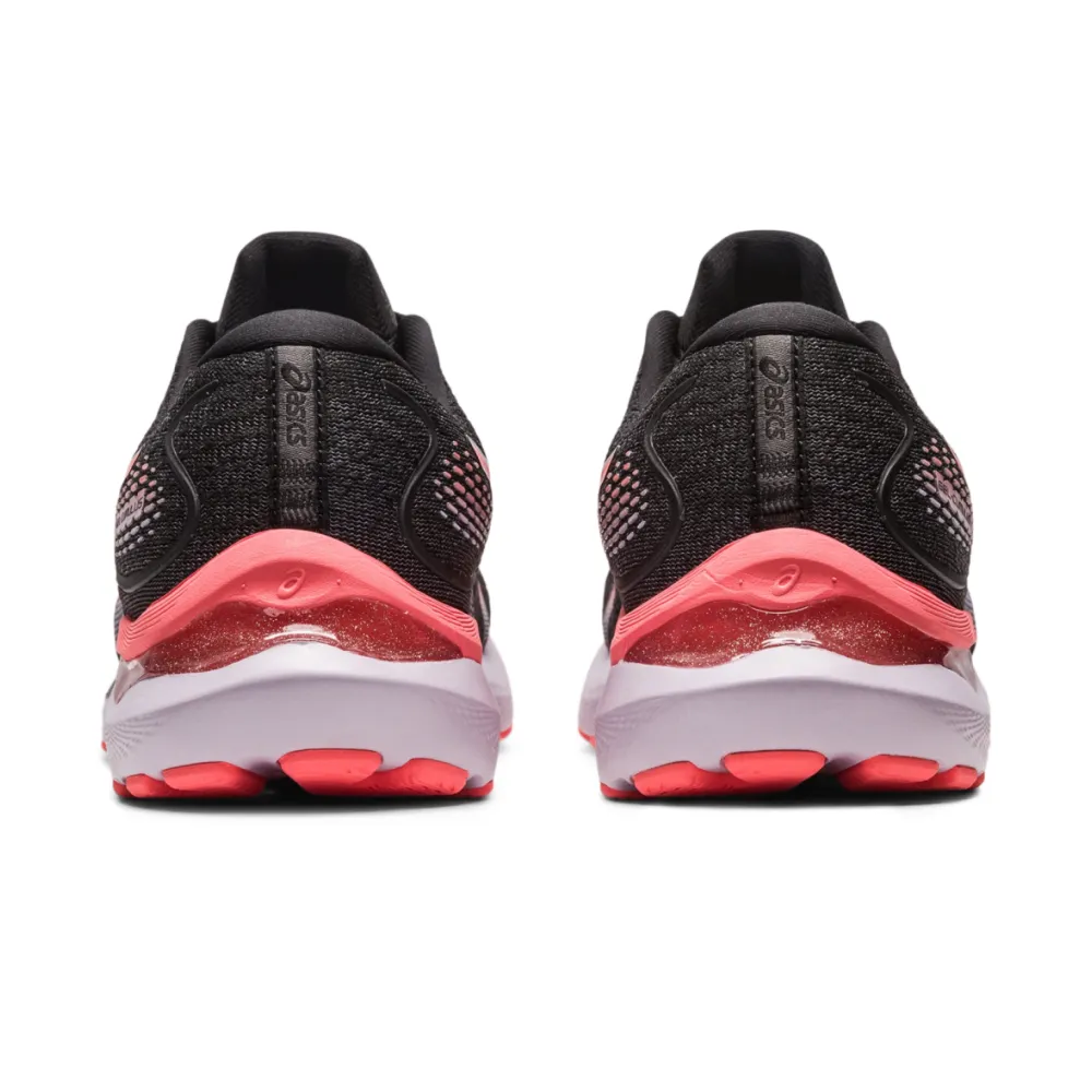 Asics Gel Cumulus 24 1012B206-009 / schwarz