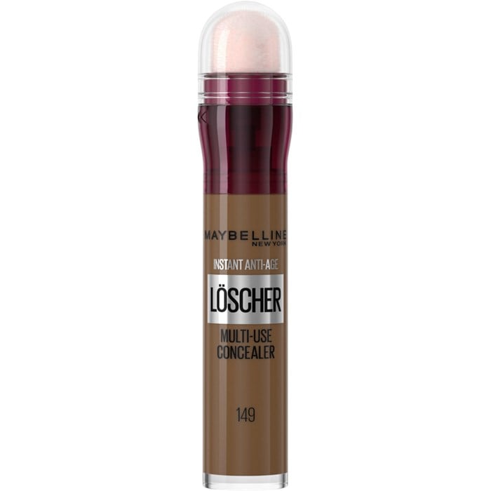 Instant Anti-Age Effekt Concealer