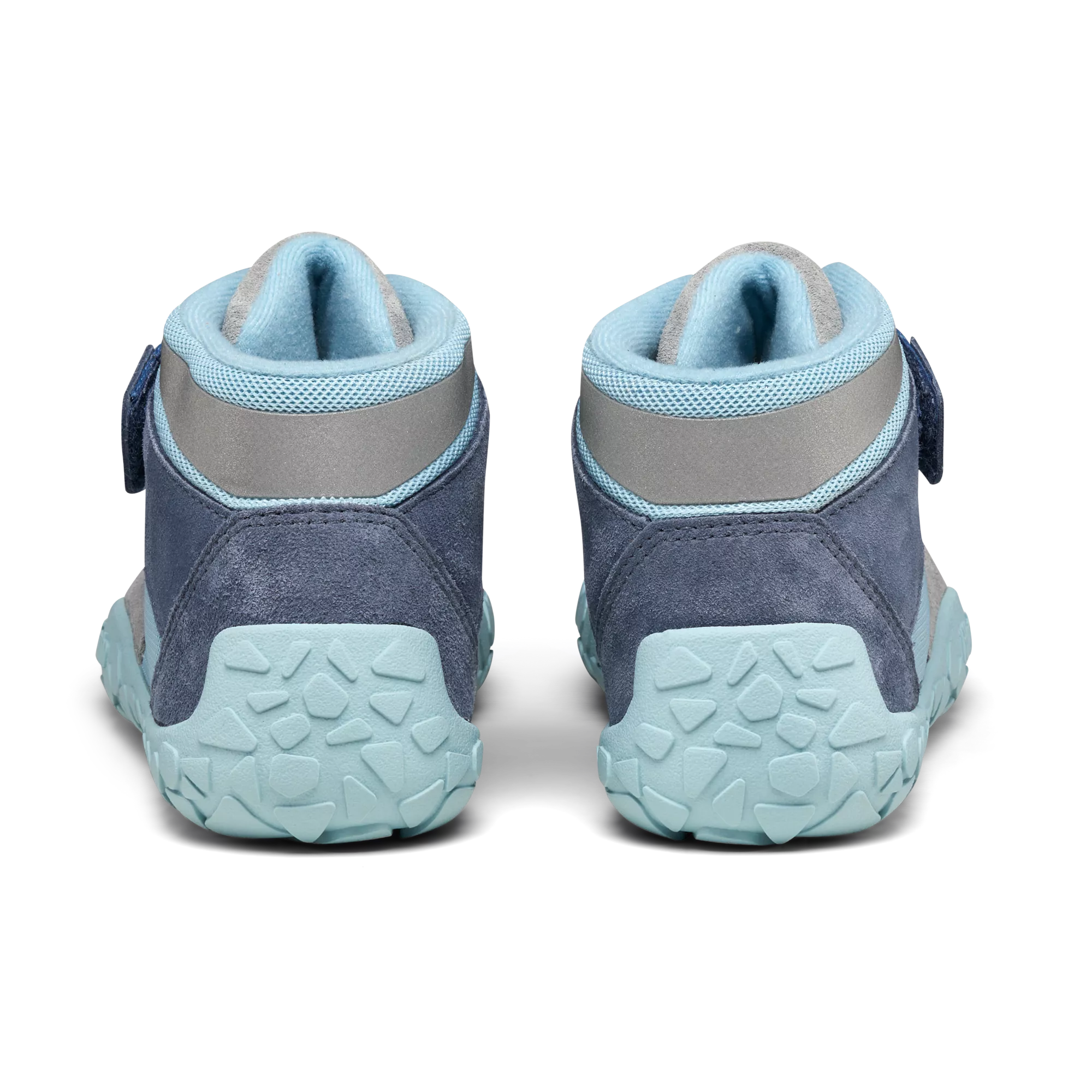 Wintersneaker Leder Dreamer