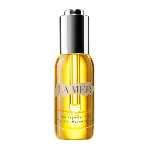 La Mer Obnavljajuće ulje 30 ml