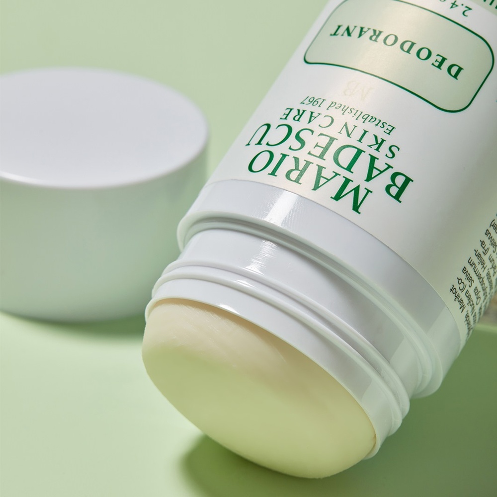 Mario Badescu DEODORANT DEODORANT