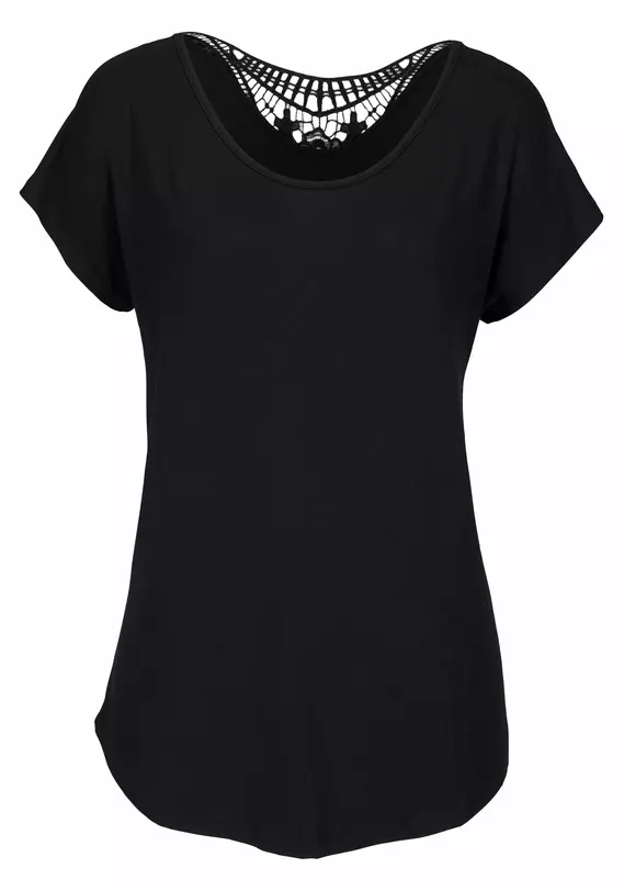 Strandshirt