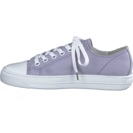 Paul Green Sneaker