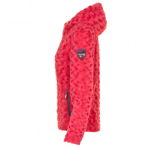 Almgwand - Women's Lochnerhorn - Freizeitjacke