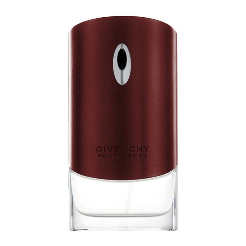 Toaletní voda Givenchy Pour Homme 100 ml