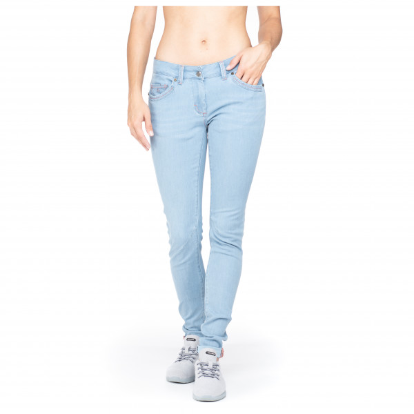 Chillaz - Women's Gröden Tencel - Boulderhose