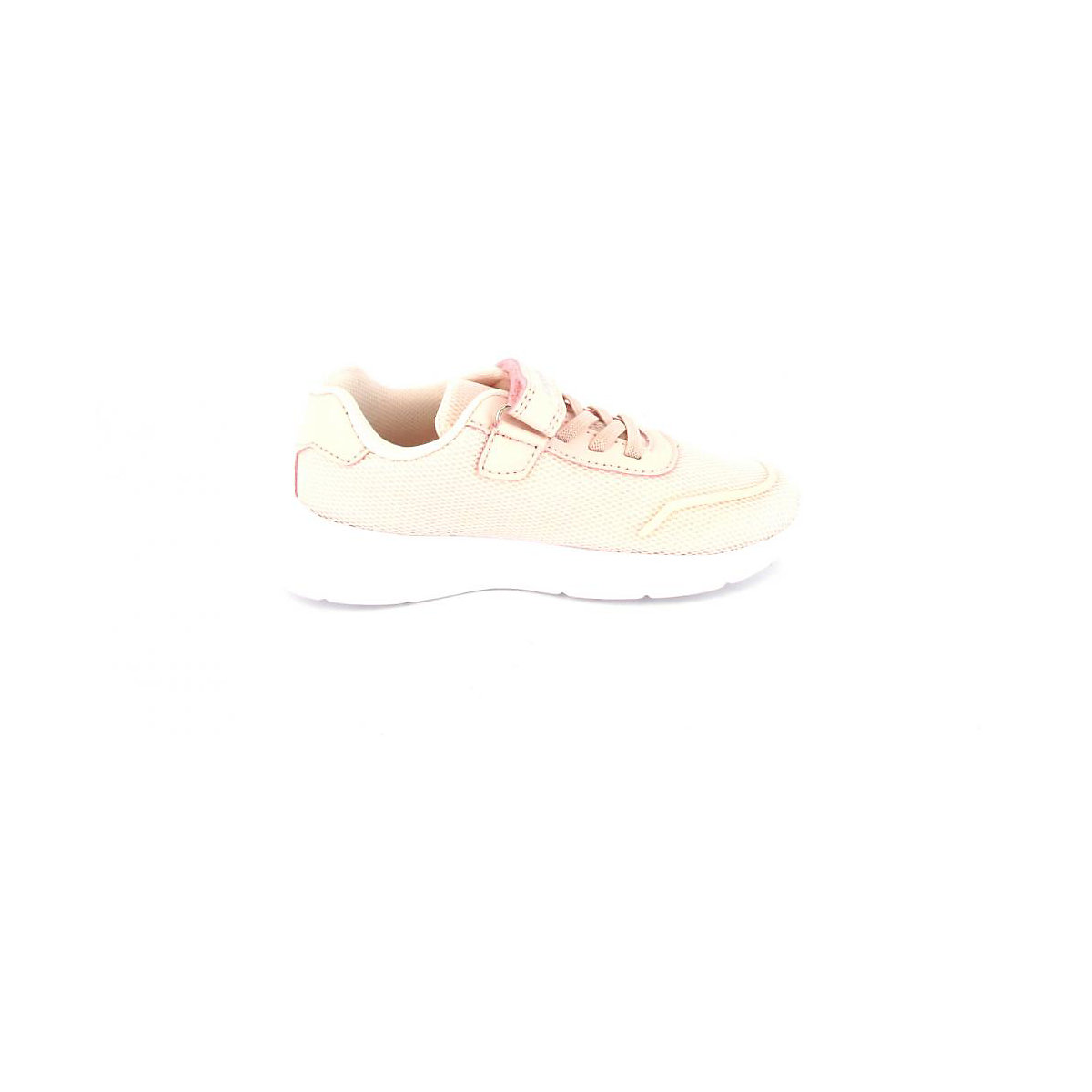 Sneakers Low KL-TWINK EV für Mädchen