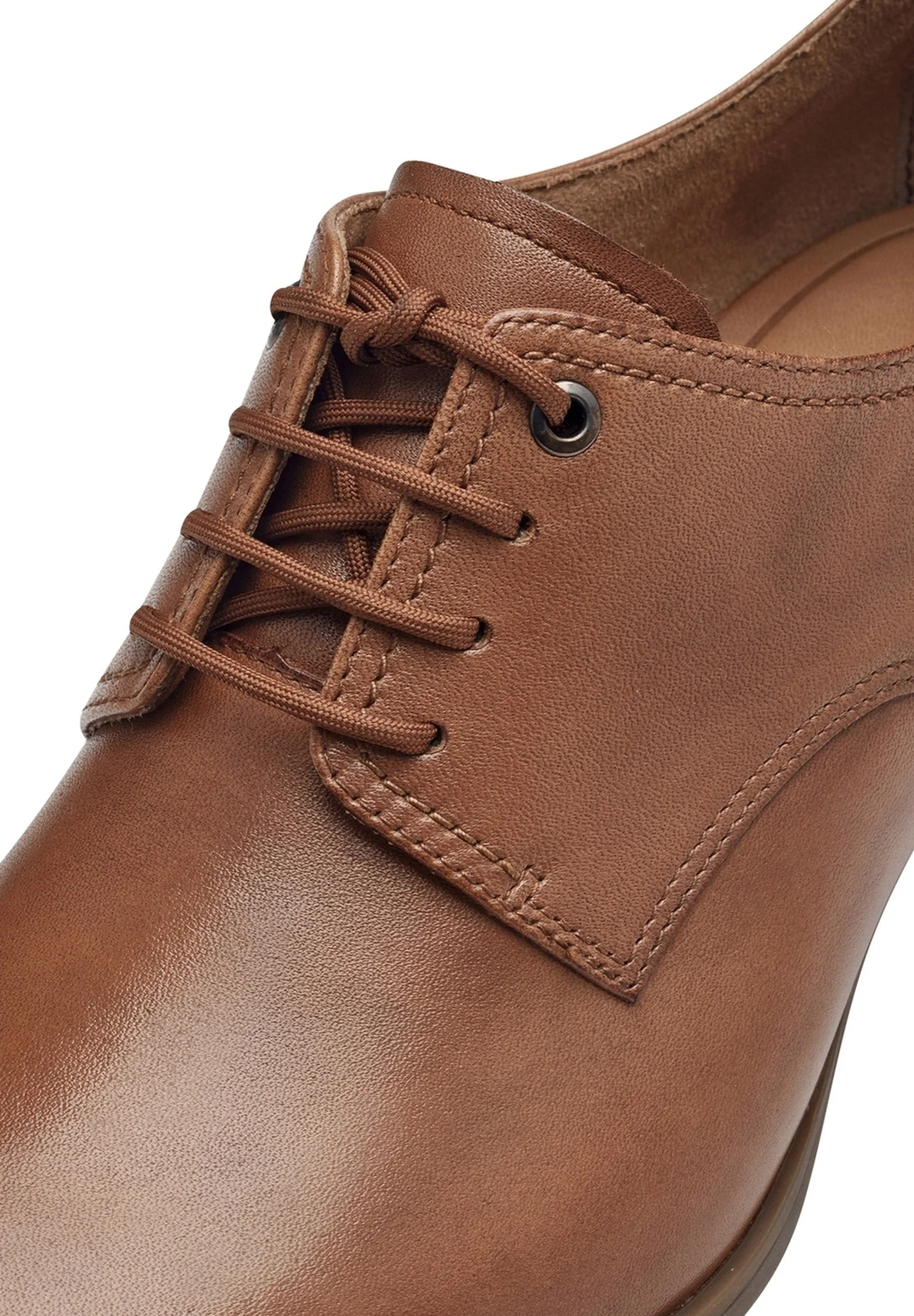 Tamaris TROTTEUR - Zapatos con cordones