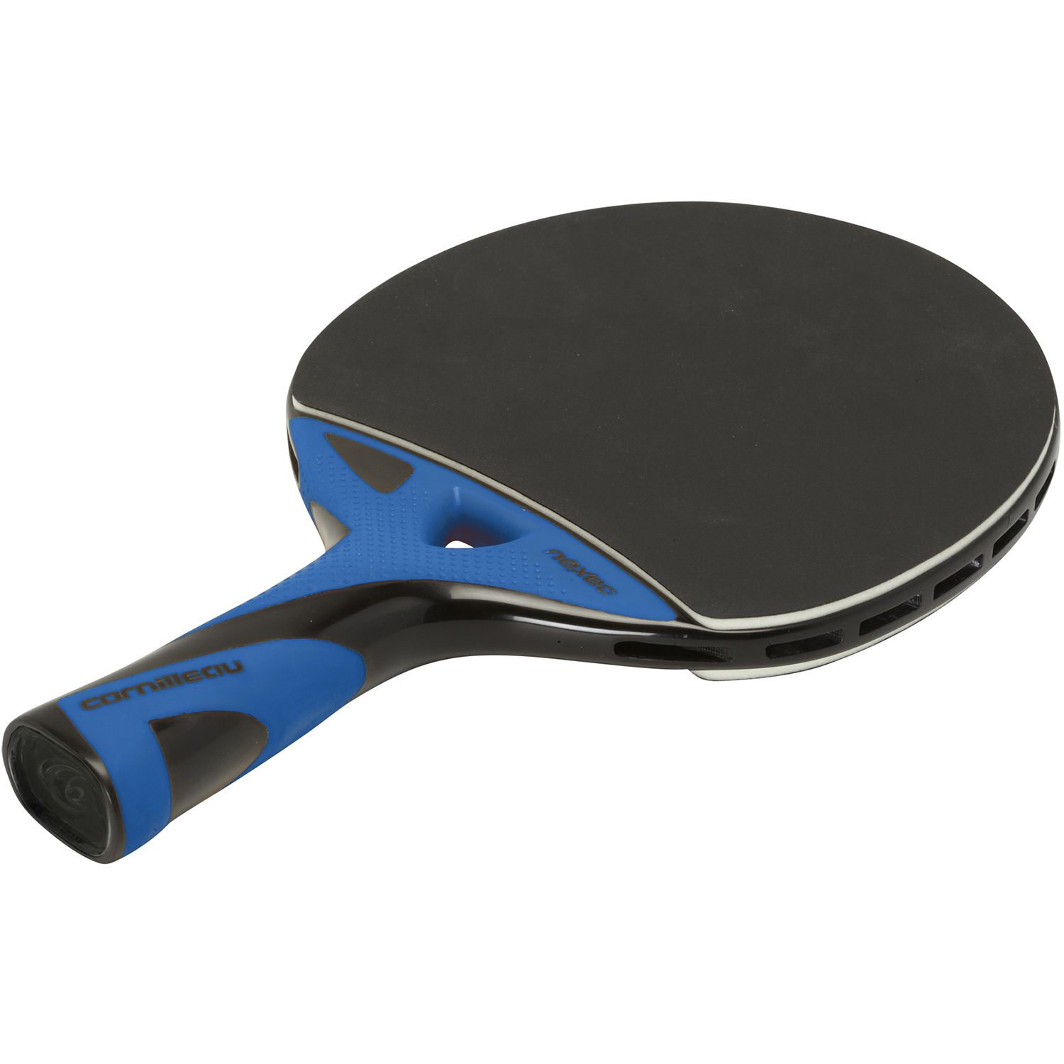 Cornilleau Nexeo X90 carbon Tischtennisschläger