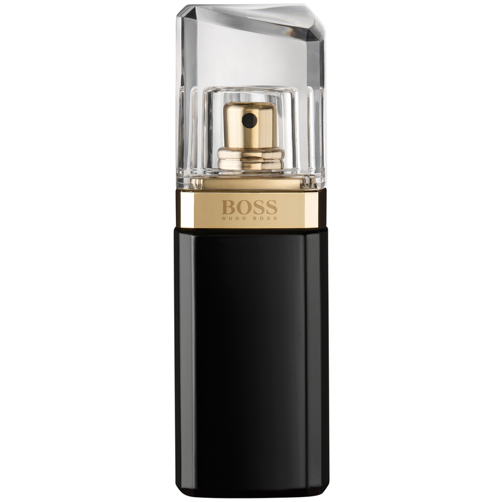Hugo Boss Boss Nuit Eau de Parfum