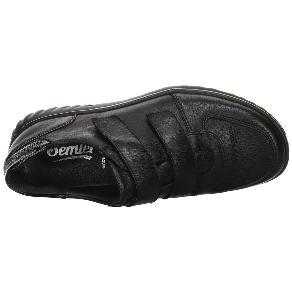 Semler Lena Slipper