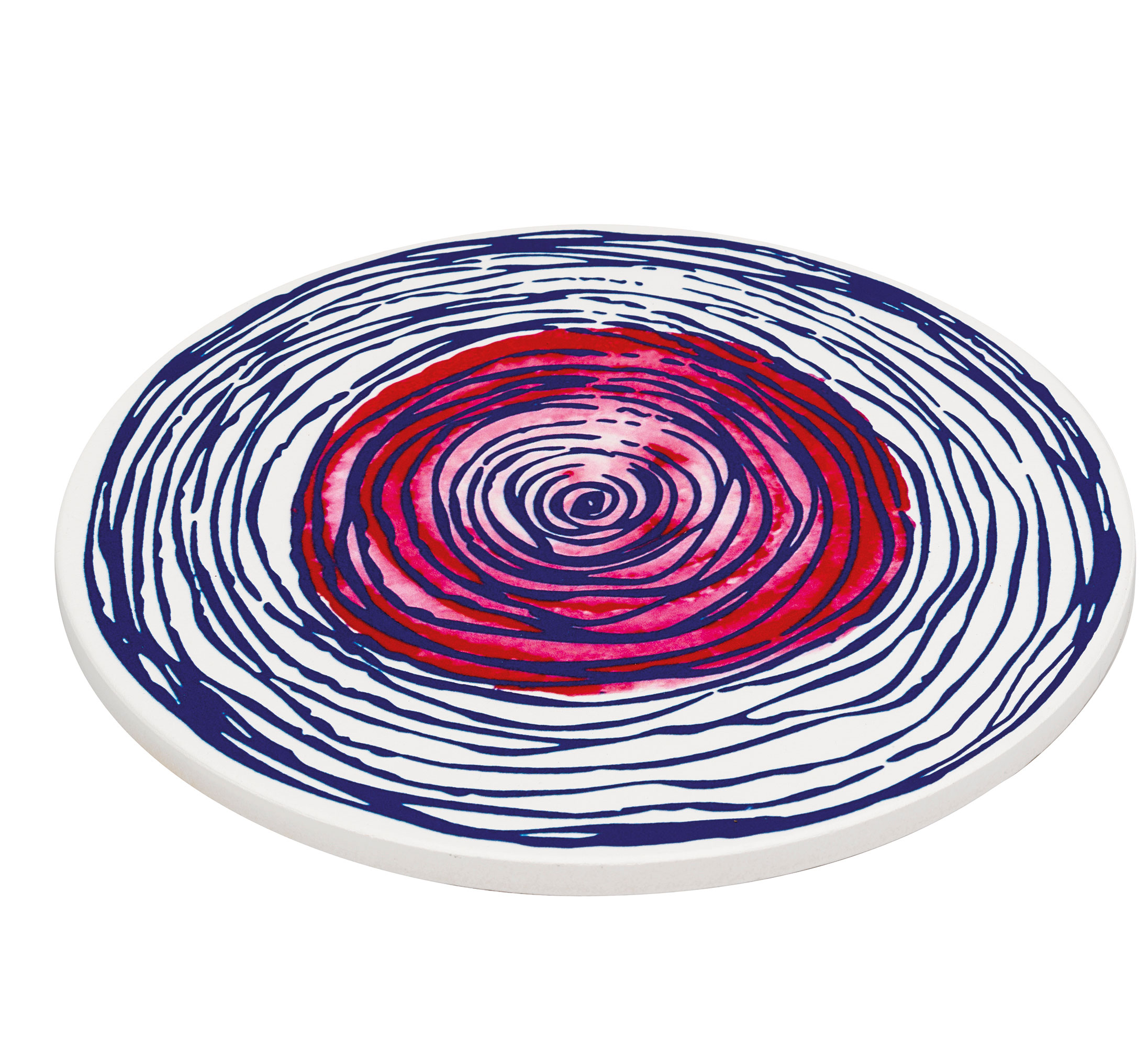 ZASSENHAUSUntersetzer 20cm