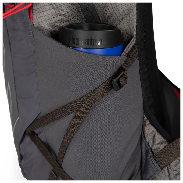 Osprey - Talon Pro 20 - Wanderrucksack