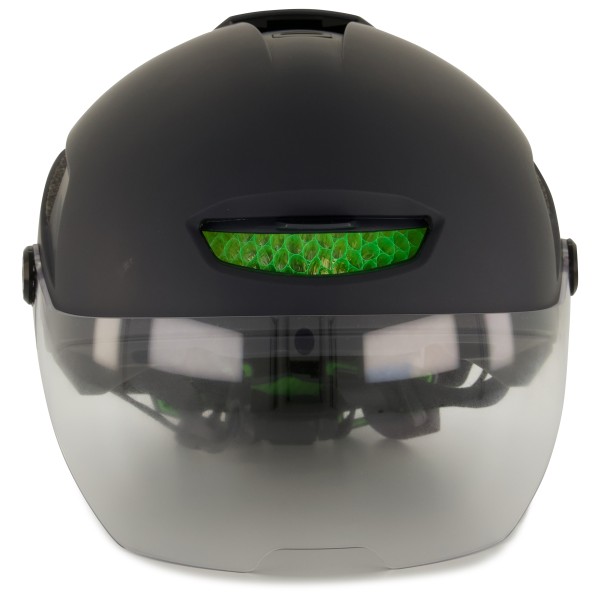 Endura - Speed Pedelec Helm - Radhelm