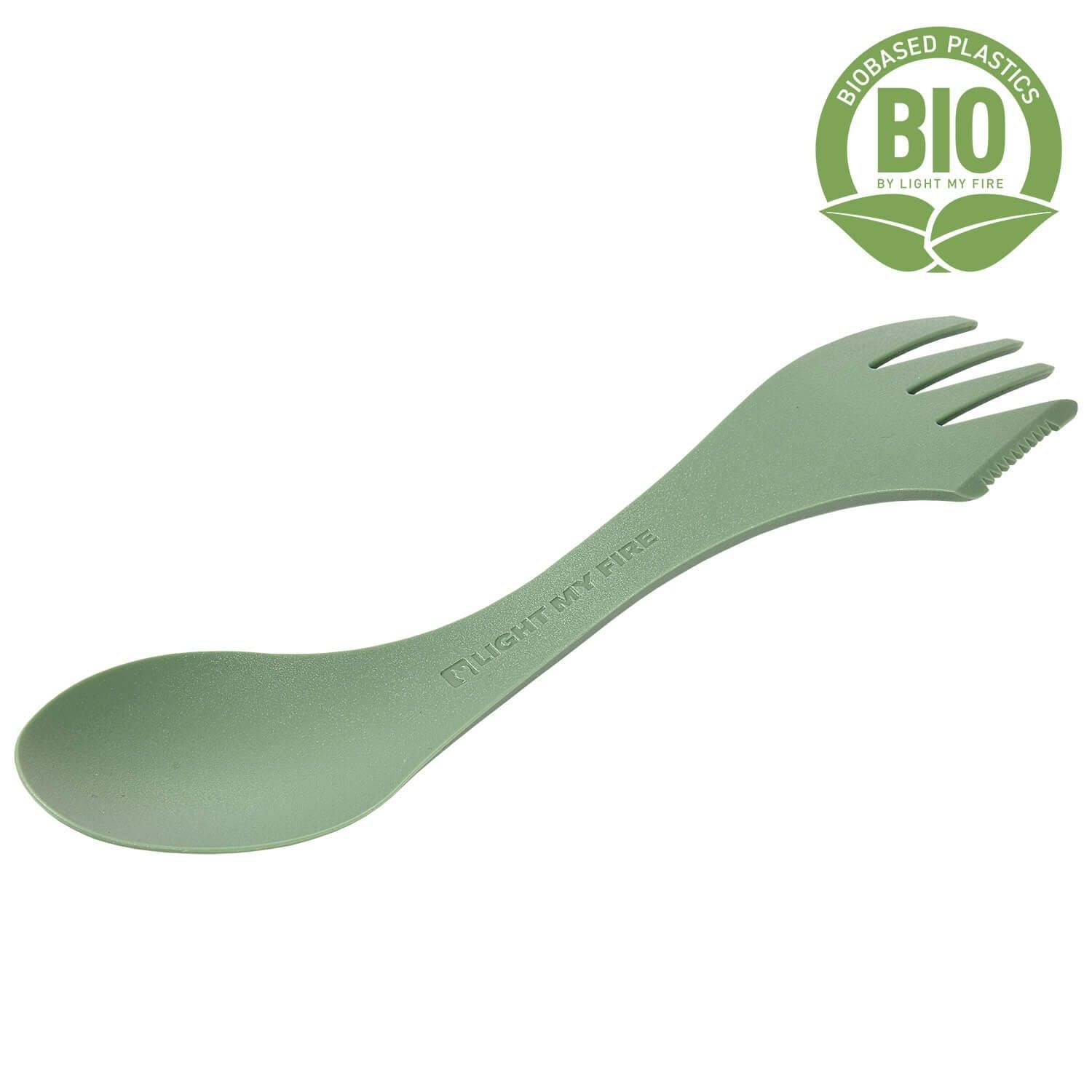 Spork Original BIO Essbesteck