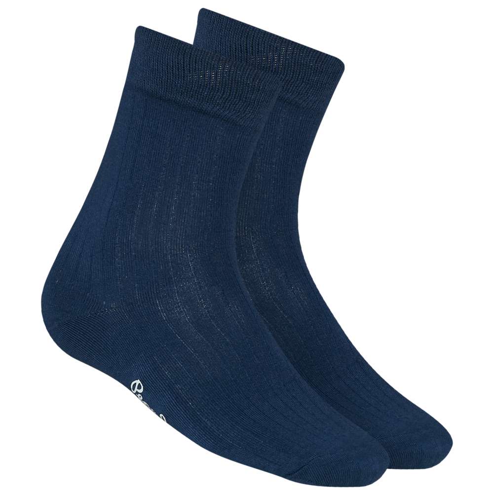 Pepe Jeans Edward Herren Socken 3er-Pack S5_F6567_PEP-0AA