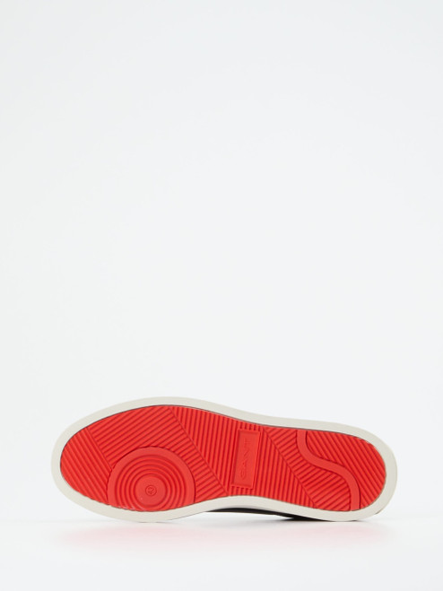 Sneaker-46611090864 Gant