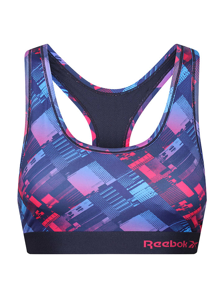 Reebok Sport-BH 