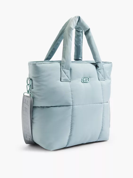Skechers Shopper