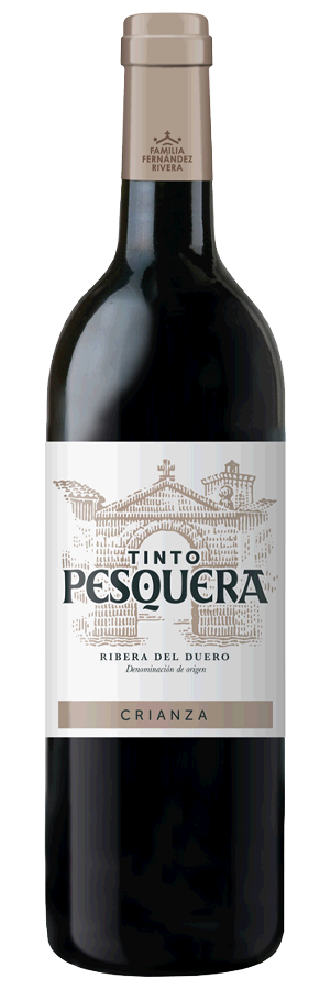 Crianza 2020
