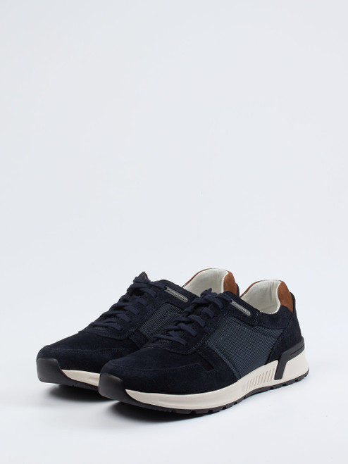 Sneaker-46611090672 Pius Gabor