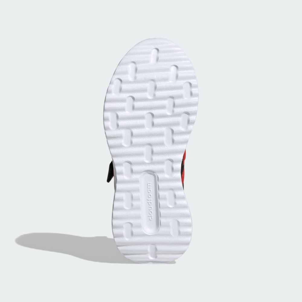 adidas X_PLR ID0258 / schwarz
