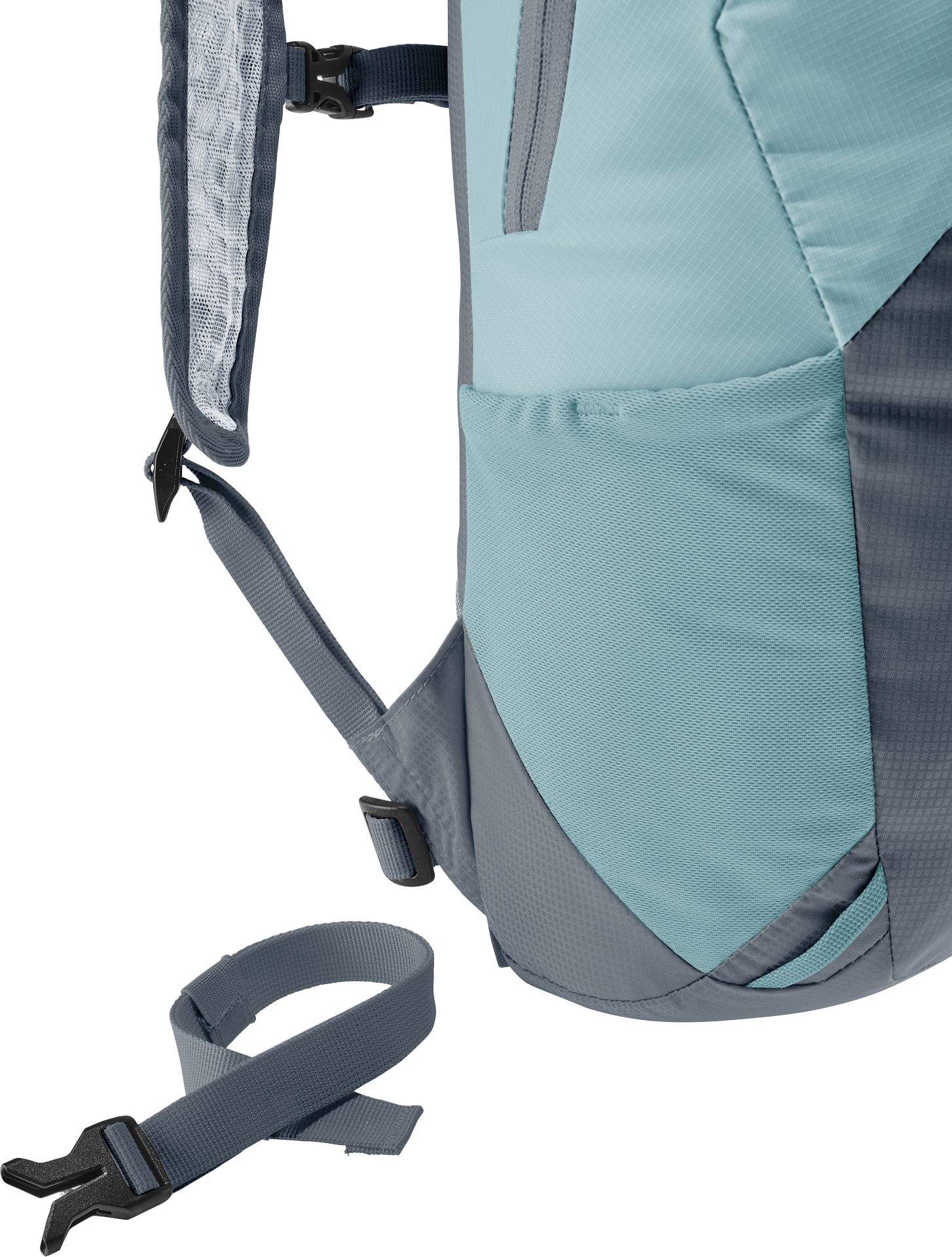 deuter Rucksack Speed Lite 13