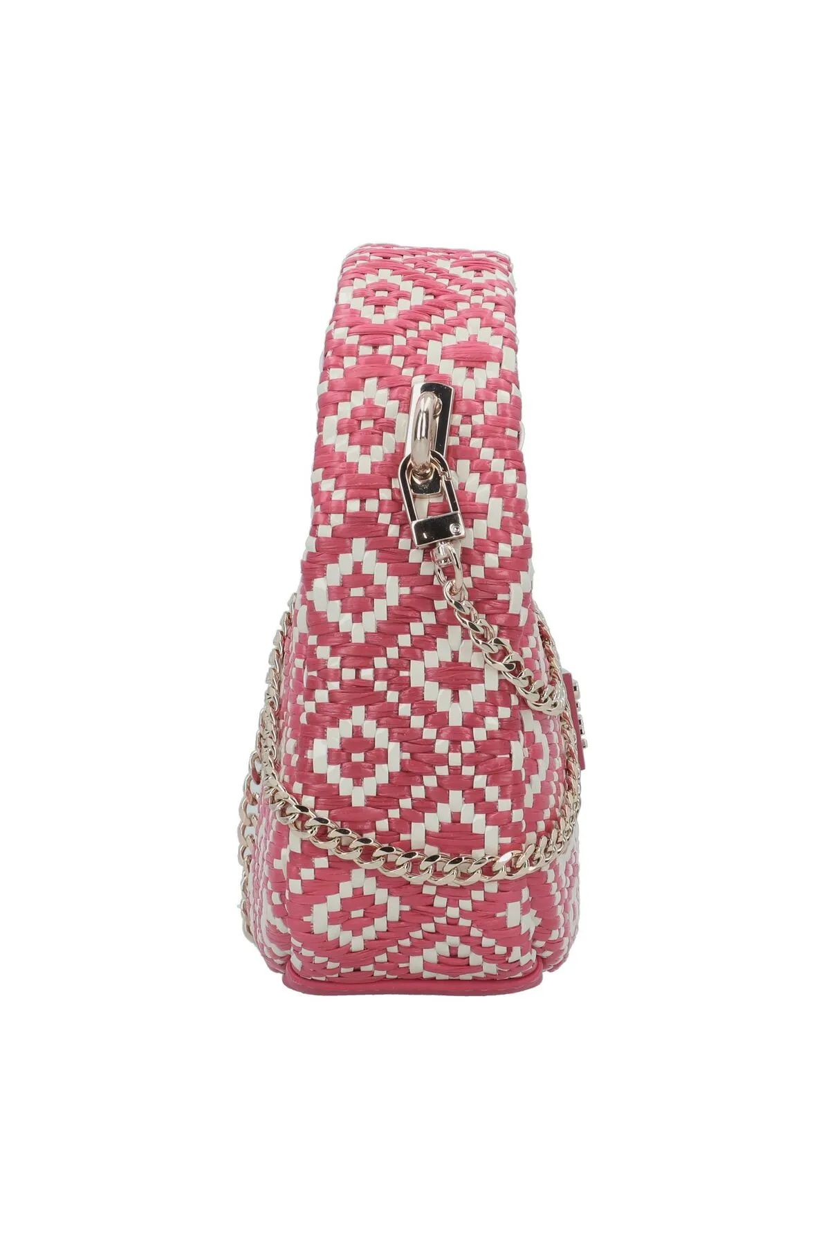 Guess  Rianee Handtasche 18,5 cm