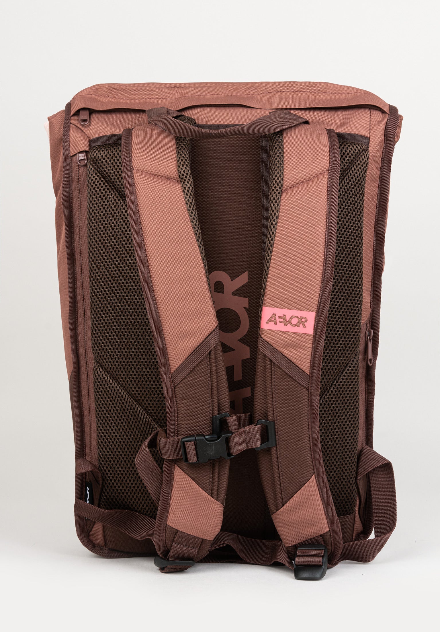 Daypack
