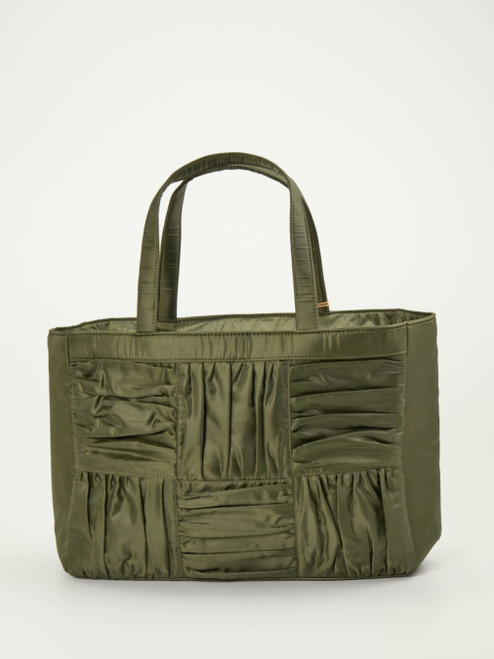 Shopper-93036290010 ANOKHI