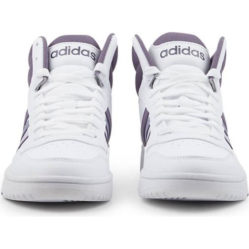 adidas Sneaker HOOPS 3.0 MID