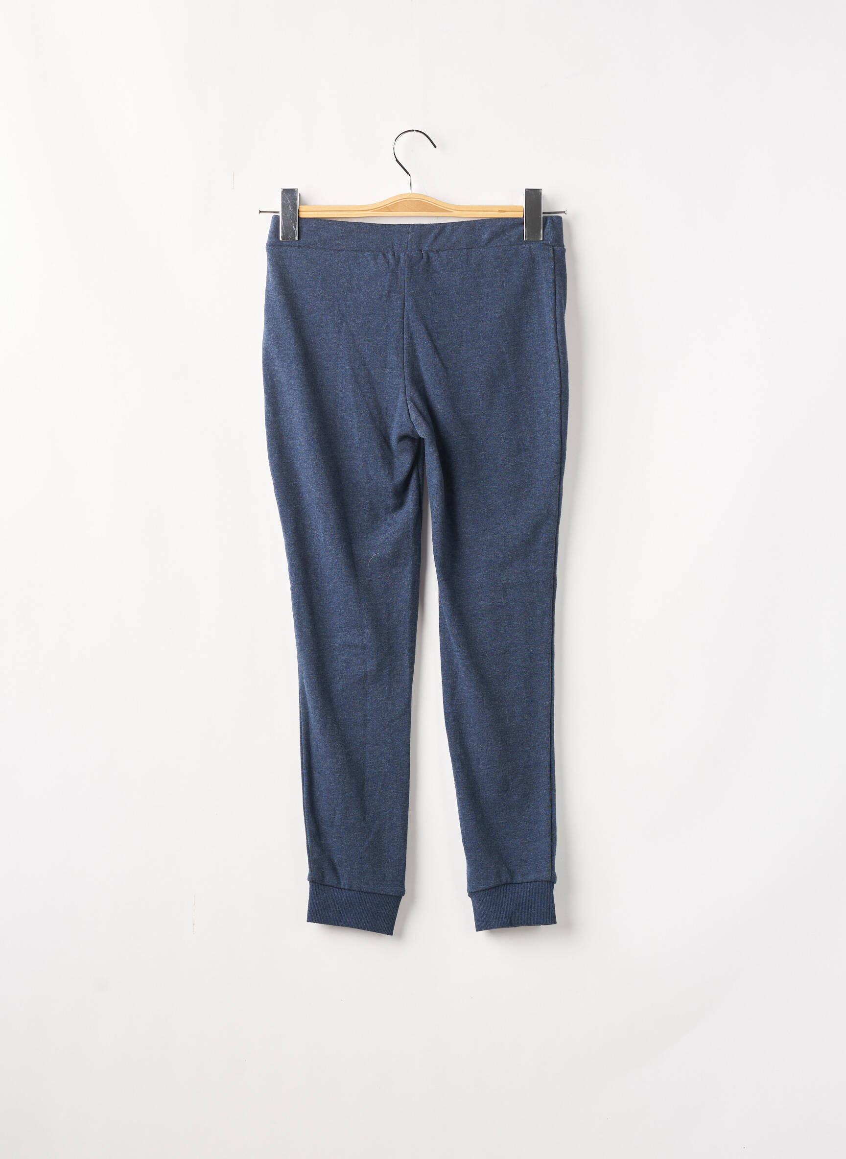 Roxy Jogging Fille couleur bleu