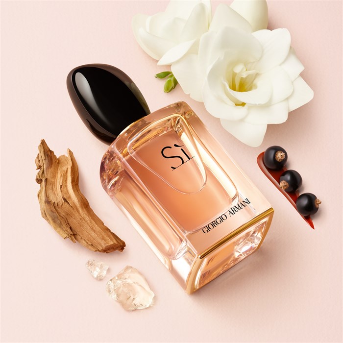 Eau de Parfum Spray
