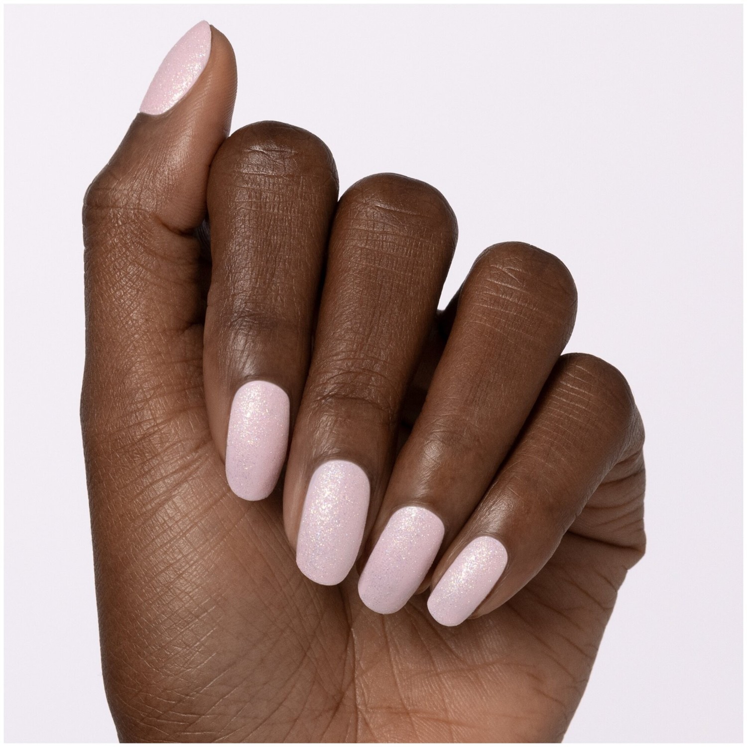 Essence Sugar Touch Transforming