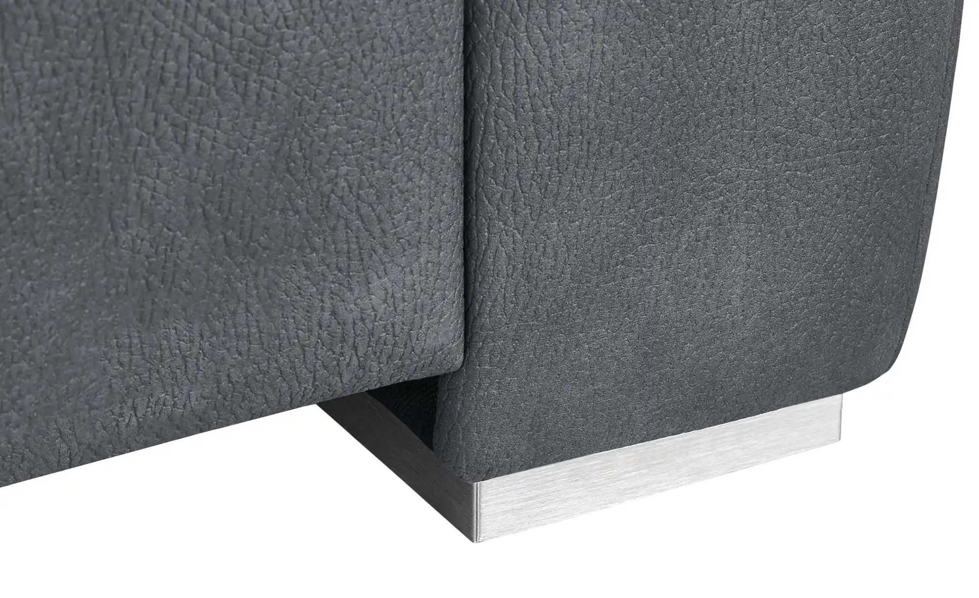Kollektion Kraft Ecksofa