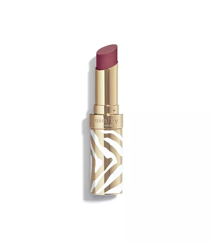PHYTO-ROUGE SHINE Brillant Hydratant