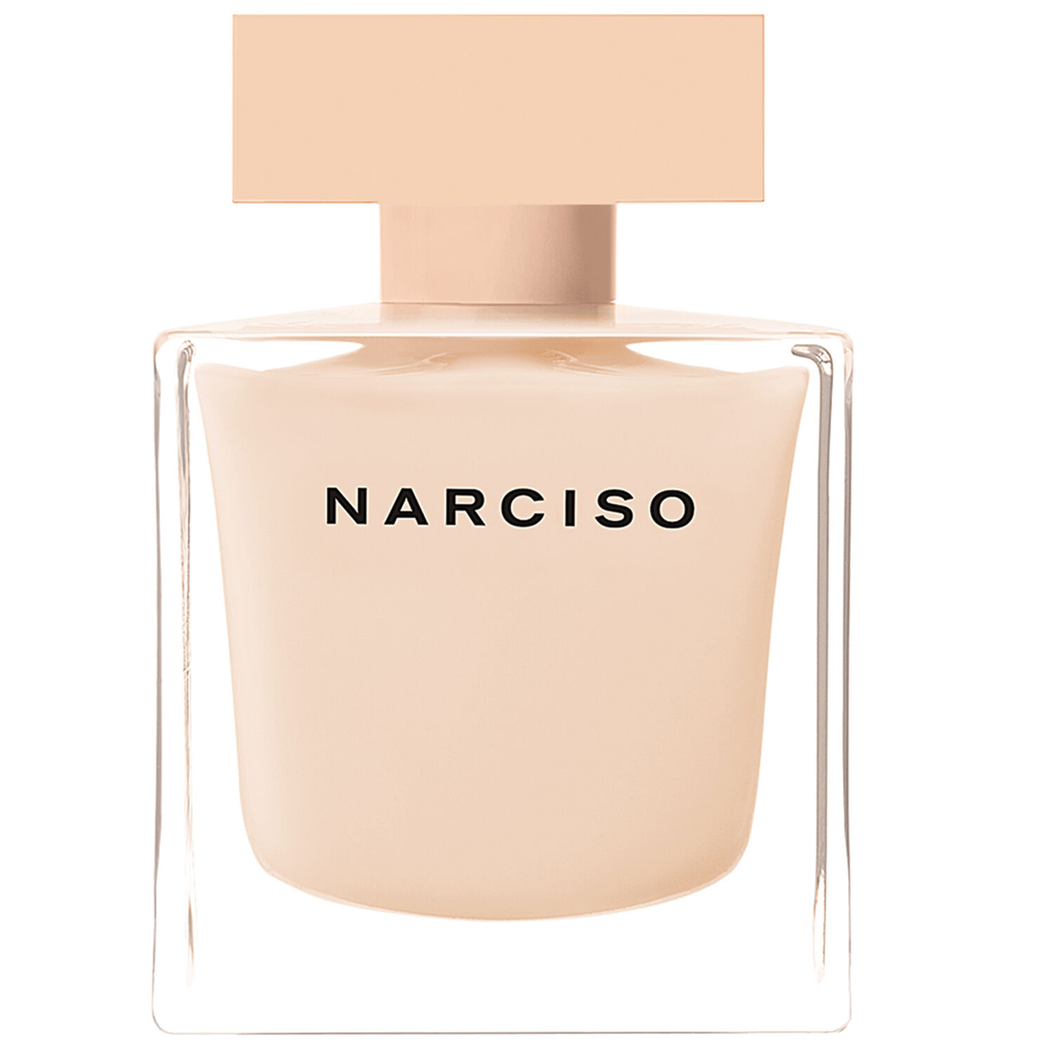 Narciso Rodriguez Narciso Poudrée Eau de Parfum