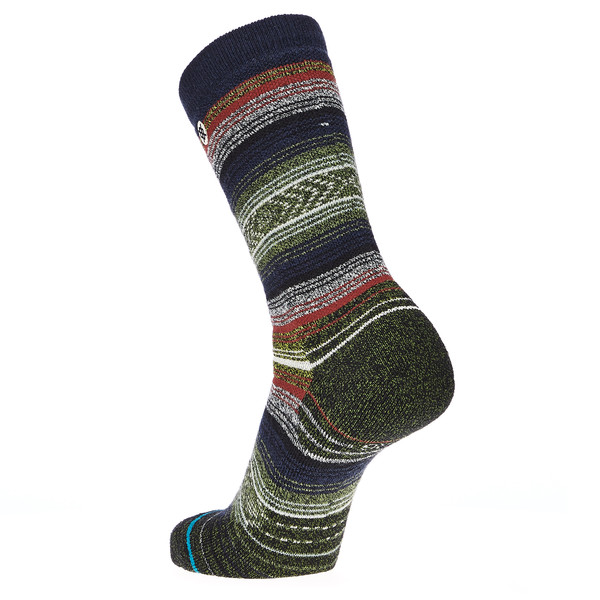 WINDY PEAK Unisex - Freizeitsocken