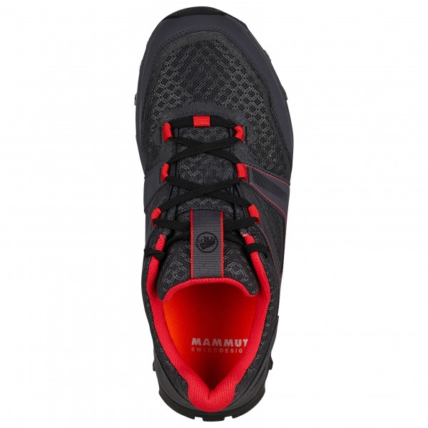 Mammut - Women's Girun Low GTX - Multisportschuhe