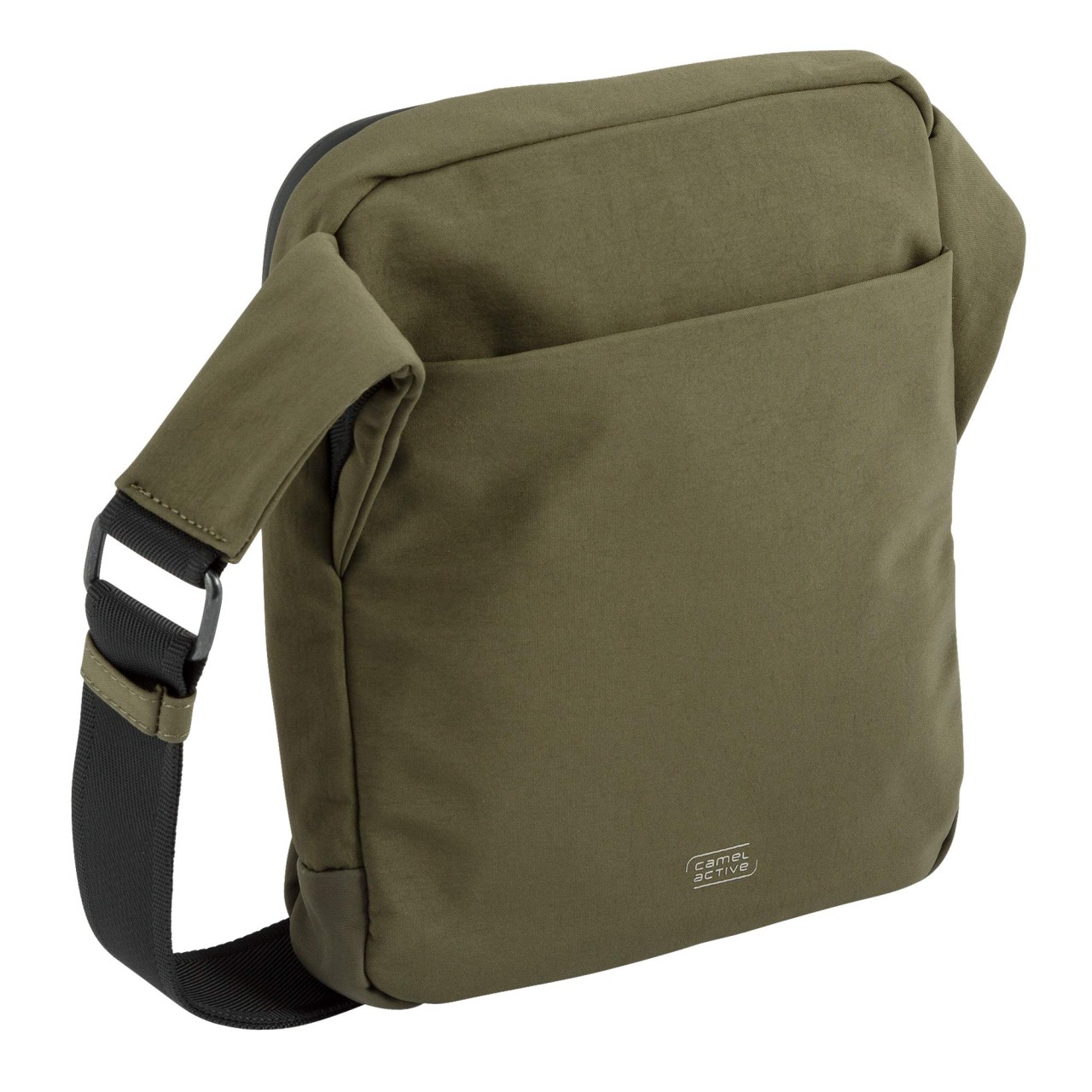 CAMEL ACTIVE Handtaschen khaki