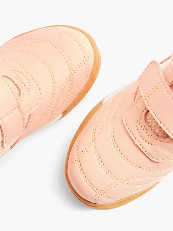 Kappa Hallenschuh