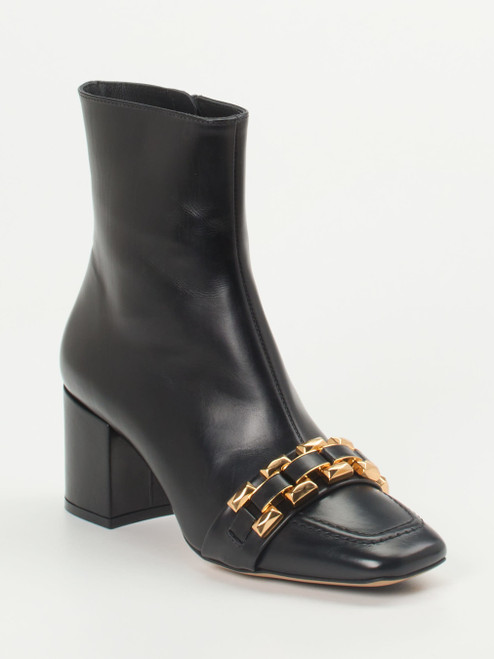 Stiefelette-17380090071 Konstantin Starke